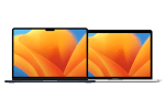 MacBook Air 13´´ 8GB 256GB por $14999 en Mac Store
