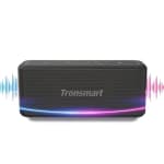 Altavoz inalámbrico Tronsmart Mega Pro 60W por 45,48€