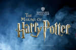Bezoek aan Harry Potter Studios in Londen inclusief hotelovernachting en ontbijt voor 2 personen voor €278 via Travelcircus