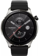 Amazfit GTR 4 Reloj inteligente