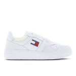 Tommy Jeans Basket Low Hombre por 29,99€