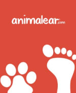 Bono Oferta 4€ Tienda de animales Animalear