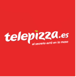 Código 2€ Descuento en Telepizza