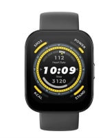 Smartwatch - Amazfit BIP 5, 22 mm varios colores a escoger por 49,58€