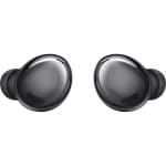 Fone de Ouvido da Samsung, modelo Galaxy Buds Pro - R$ 748,79
