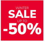 Kortingen tot -50% | Nu 5 dagen 10% extra korting op sale items