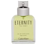 Perfume Calvin Klein Eternity Men 100ml por $699 en Costco