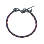 Pulsera Hombre o Mujer Bandera de España