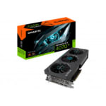 Tarjeta gráfica ASRock Radeon RX 7900 GRE Challenger 16GB OC por 556,93€