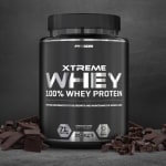 10% de réduction sur tous les produits de la boutique + cadeaux grâce à mon code de parrainage