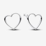 Pandora pendientes desde solo 14€ hasta 50% descuento