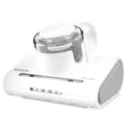 Taurus - Aspirador de colchones 300w Luz Ultravioleta UV-C Cepillo motorizado por 44,40€