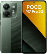 Poco M7 Pro 8GB/256GB voor €156 bij Aliexpress