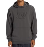 Oferta hasta 70% descuento en sudaderas de marca precios desde solo 14,99€