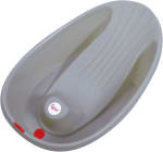 Tigex Bañera para bebé Mini, compacta y ultraligera por 27,93€