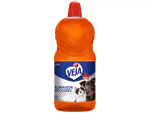 Veja Pets Eliminador de Odores de 2L - R$ 10,28