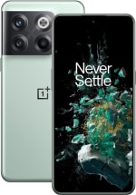 Chollazo OnePlus Ace Pro 10T 5G de 16GB/256GB por 599€