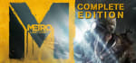 Juego Metro: Last Light Complete Edition gratis