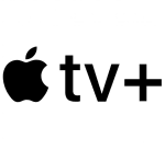 2 Meses Gratis de Apple TV+