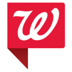 Bono 25% Ahorro en toda la tienda Walgreens