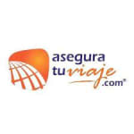 Ahorro de 15% pagado con BBVA en Asegura tu viaje