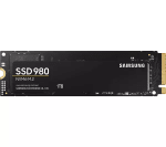 Have Samsung 1TB SSD from Currys for the price of £39.99