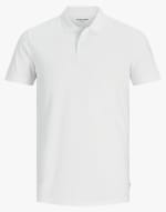 Jack & Jones Polo para hombre por 11,04€.