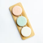 Ontvang maar liefst 20% korting bij Shampoobars.nl