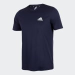 Playera training MX3 por $219 en Adidas