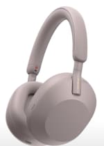 Sony WH-1000XM5 Headphones (Refurb) – £135