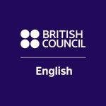 Becas Santander en el British Council, Aprende Inglés con Certificado