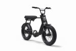 Phatfour FLX fatbike 500 WH voor €2199