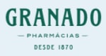 Utiliza o cupom Granado e garanta 20% de desconto em todo o site.