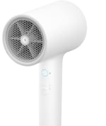 Sèche-cheveux Xiaomi Mi Ionic Hair Dryer à 29,99€