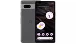 Gain a Google Pixel 7a 128GB smartphone at eBay for £291.91