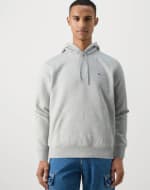 Tommy Hilfiger Regular hoody voor €26,95 bij Zalando