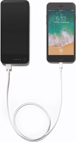 Belkin powerbank voor €11,99
