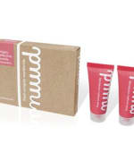 Nuud deodorant met gratis cadeau