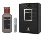Perfume Bharara King 100ml por $898 en Walmart