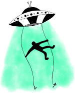 Fibra de 300mb con fijo y móvil por 25.90€