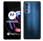 Motorola edge 20 pro (Pantalla 6.7" 144Hz HDR10+ OLED, 12/256GB por 309.99€