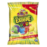 Descuento 15% en extreme duo con Arcor en Casa