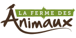 Code promo : Economisez 7€ sur tout le site à partir de 69€ d'achat