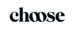 10 euros pour toute première commande sur Choose