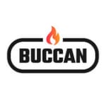 Tot 60% korting op Buccan BBQ artikelen