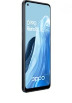 Oppo Reno 8 Lite 5G à 149€