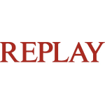 Kortingscode voor maximaal 50% korting bij ReplayJeans