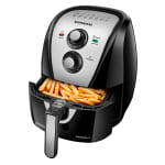 Fritadeira Elétrica da Mondial de 4L - R$ 369