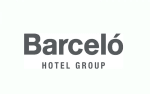 10% de descuento adicional con cupón en Barceló