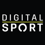 Hasta 90% de descuento en seleccionados por Digital Sport